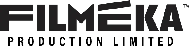 FILMEKA