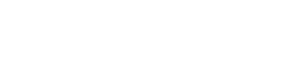 FILMEKA